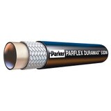 Low-Temperature Hydraulic Hose - 3000 PSI - 53DM 538DM DuraMax